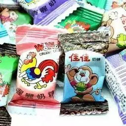 《民間一條龍 熟知以下分別識別唐 