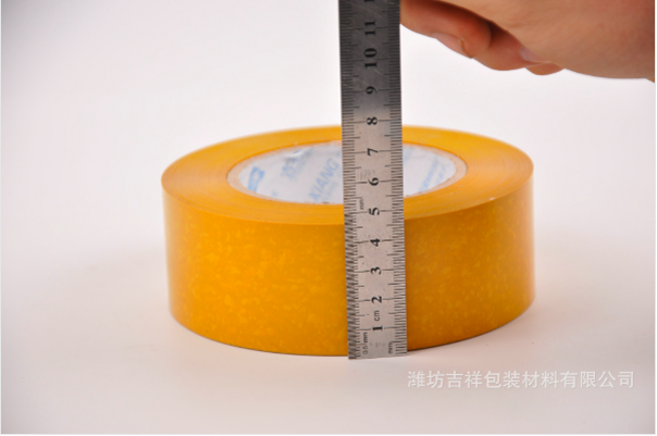 纏繞膜批發(fā),拉伸纏繞膜,拉伸纏繞膜生產廠家
