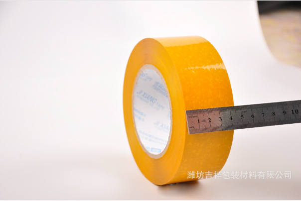 纏繞膜批發(fā),拉伸纏繞膜,拉伸纏繞膜生產廠家