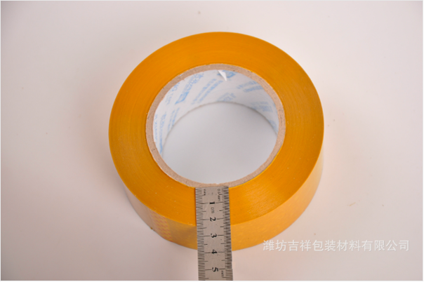 纏繞膜批發(fā),拉伸纏繞膜,拉伸纏繞膜生產廠家