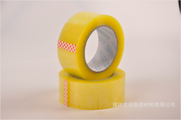 纏繞膜批發(fā),拉伸纏繞膜,拉伸纏繞膜生產(chǎn)廠家